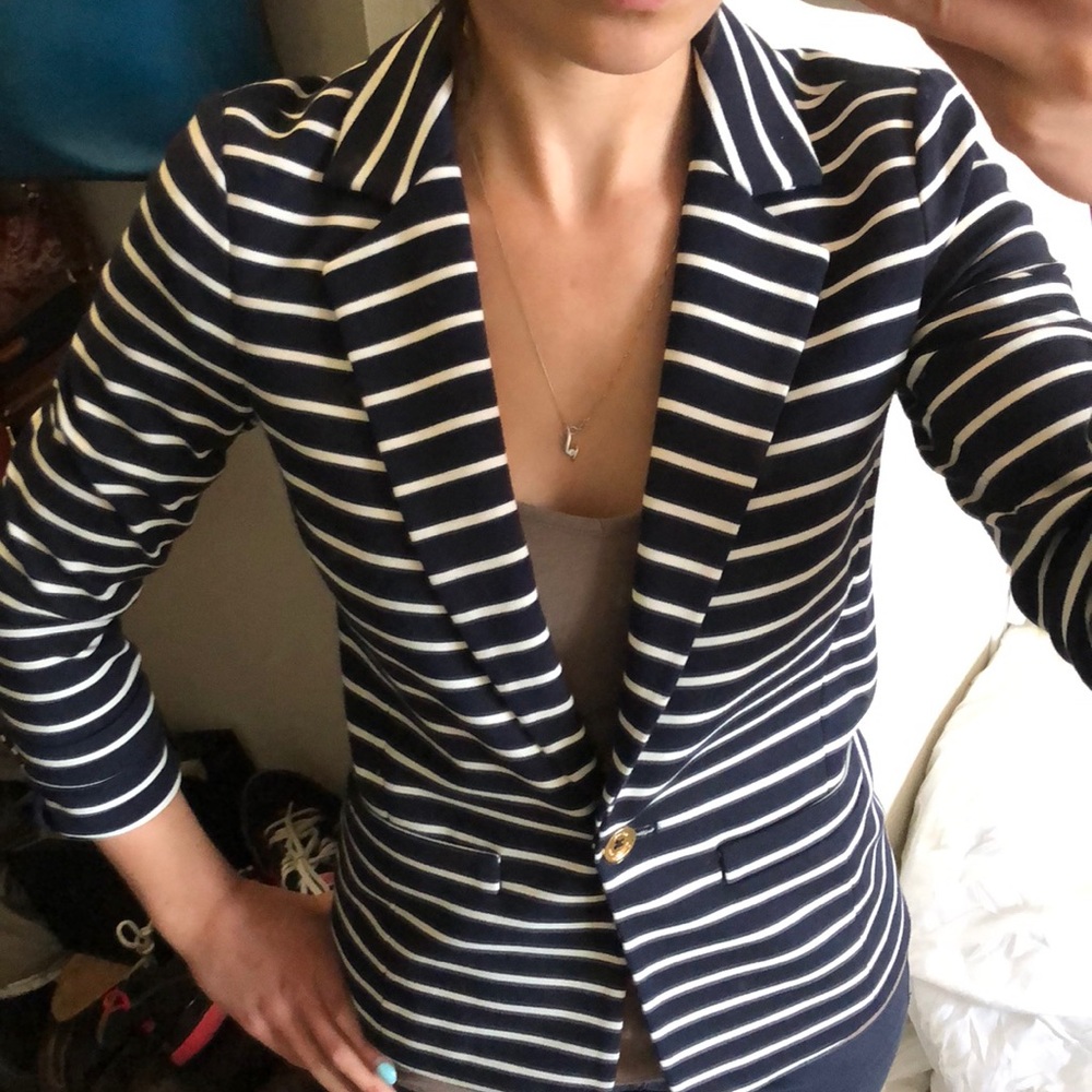 Michael Kors Blazer
